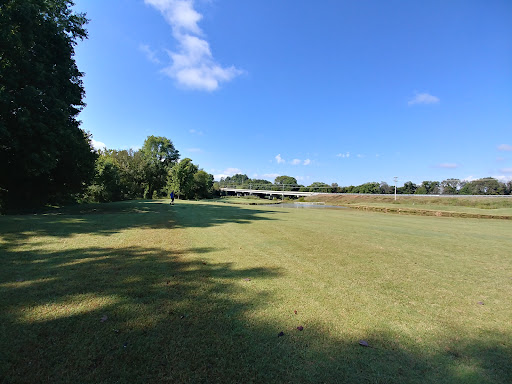 Golf Course «Arrowhead Golf Course Maintenance», reviews and photos, 183 Arrowhead Club Dr, Cadiz, KY 42211, USA