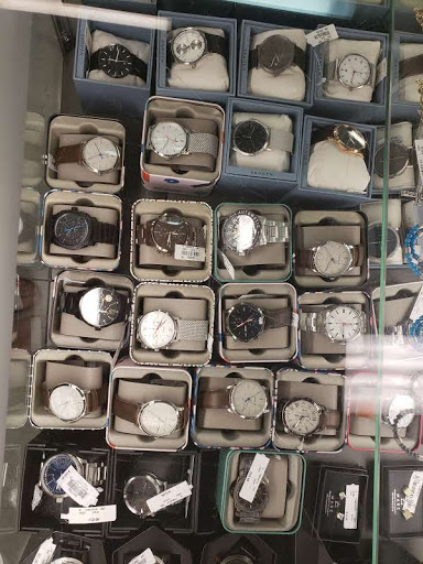 Department Store «T.J. Maxx», reviews and photos, 9828 Great Hills Trail #200, Austin, TX 78759, USA