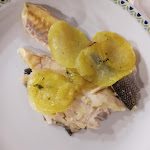 Photo n°2 de l'avis de Enrico.o fait le 07/12/2023 à 10:48 sur le  Ristorante Pizzeria Ca Nova à Curtatone