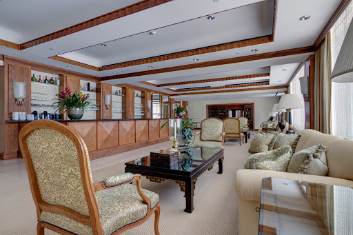 Performing Arts Theater «Kravis Center», reviews and photos, 701 Okeechobee Blvd, West Palm Beach, FL 33401, USA