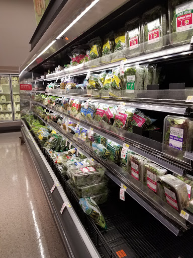 Department Store «Target», reviews and photos, 6111 Dobbin Rd, Columbia, MD 21045, USA