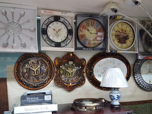 Hardware Store «MAD HARDWARE/DISCOUNT STORE», reviews and photos, 1308 Fulton St, Brooklyn, NY 11216, USA