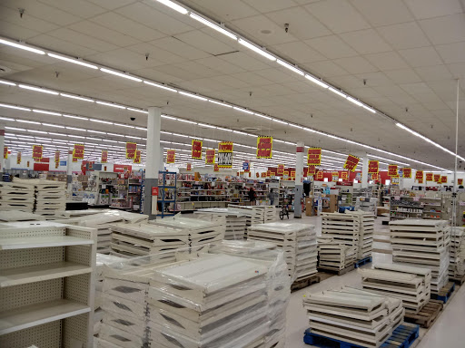 Discount Store «Kmart», reviews and photos, 159 Wilbraham St, Palmer, MA 01069, USA