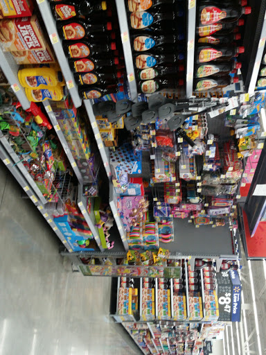 Supermarket «Walmart Neighborhood Market», reviews and photos, 720 W Pipeline Rd, Hurst, TX 76053, USA