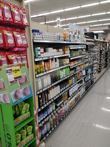 Grocery Store «The Market at Park City», reviews and photos, 1500 Snow Creek Dr, Park City, UT 84060, USA