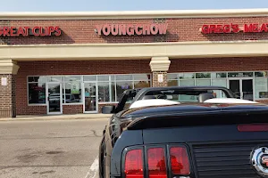 New Young Chow Restaurant image