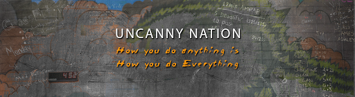 957 N Pennsylvania Ave, Winter Park, FL 32789, USA