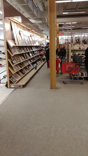 Thrift Store «Unique», reviews and photos