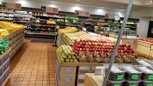 Grocery Store «Whole Foods Market», reviews and photos, 405 Pacific Coast Hwy, Redondo Beach, CA 90277, USA