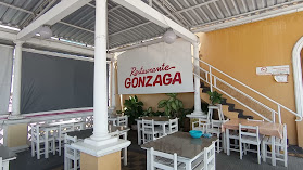 Restaurante O Gonzaga