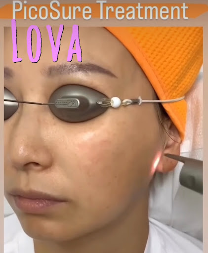 Explore 4 brothers tattoo ideas, creative tattoo ideas in Lake Oswego, available at Lake Oswego Vein and Aesthetic LOVA