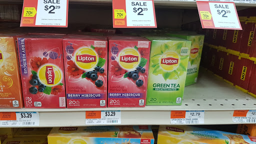 Grocery Store «Bravo Supermarkets», reviews and photos, 8251 Sunset Strip, Sunrise, FL 33322, USA