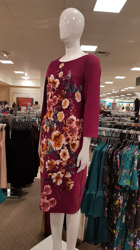 Department Store «JCPenney», reviews and photos, 14659 Ramona Ave, Chino, CA 91710, USA