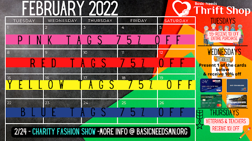 Thrift Store «Stone Soup Thrift Shop», reviews and photos, 950 3rd St # 120, St Paul Park, MN 55071, USA