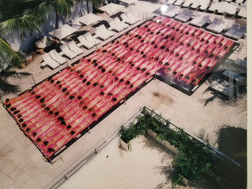 Art Museum «World Erotic Art Museum», reviews and photos, 1205 Washington Ave, Miami Beach, FL 33139, USA