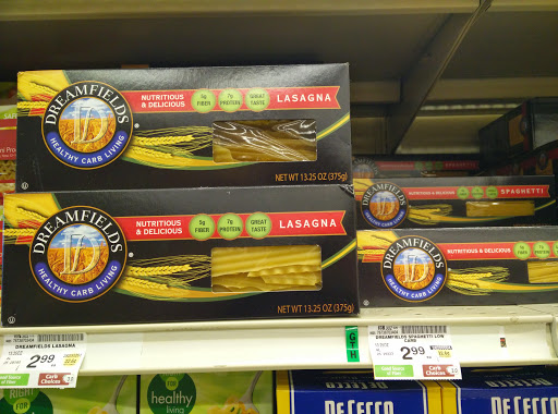 Safeway image