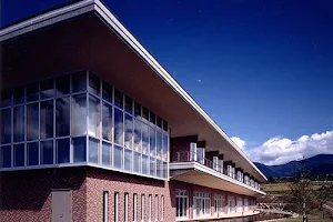 Tōmi City Hospital image