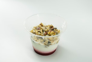 Photo n°40 de Le Poké d'Auré Food Truck à Carry-le-Rouet ()