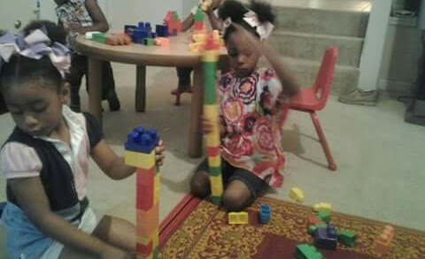 Day Care Center «Beautiful Creation Quality Learning Center», reviews and photos, 1360 Ellis Rd, Griffin, GA 30223, USA