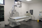 Cabinet de radiologie Imagix Tourcoing
