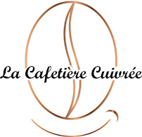 Photos du propriétaire du La Cafetière Cuivrée à Saint-Denis-de-Pile - n°18