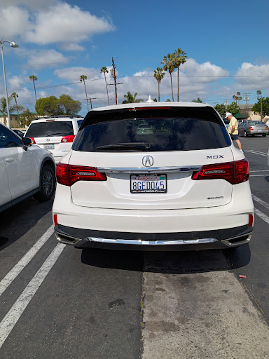 Supermarket «Stater Bros. Markets», reviews and photos, 8522 Westminster Ave, Westminster, CA 92683, USA