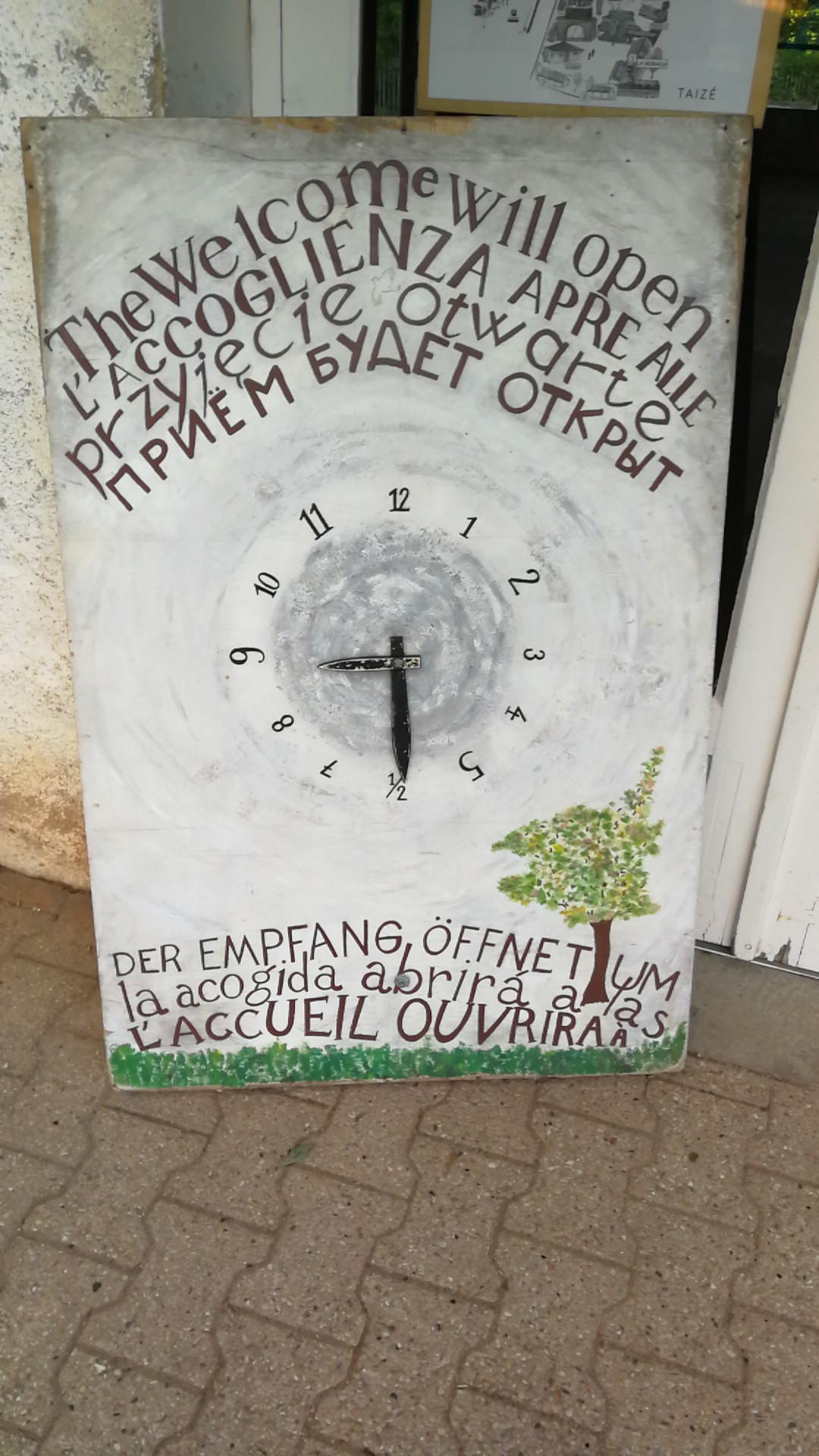 Photo n° 3 de l'avis de M. fait le 07/06/2019 à 19:02