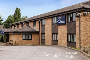 Travelodge Barnsley image