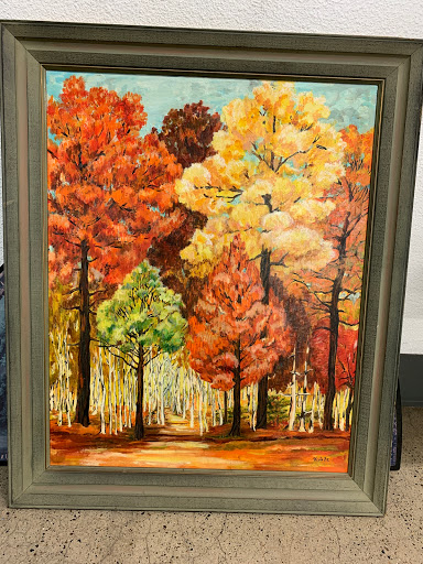 Non-Profit Organization «Goodwill», reviews and photos