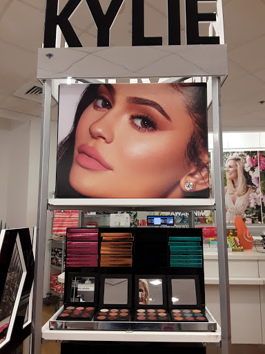 Hair Salon «Ulta Beauty», reviews and photos, 1125 Woodruff Rd #101, Greenville, SC 29607, USA