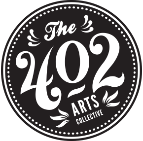 Arts Organization «402 Arts Collective», reviews and photos, 6051 Maple St, Omaha, NE 68104, USA