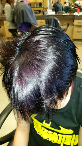 Hair Salon «Cost Cutters», reviews and photos, 20991 NY-3, Watertown, NY 13601, USA