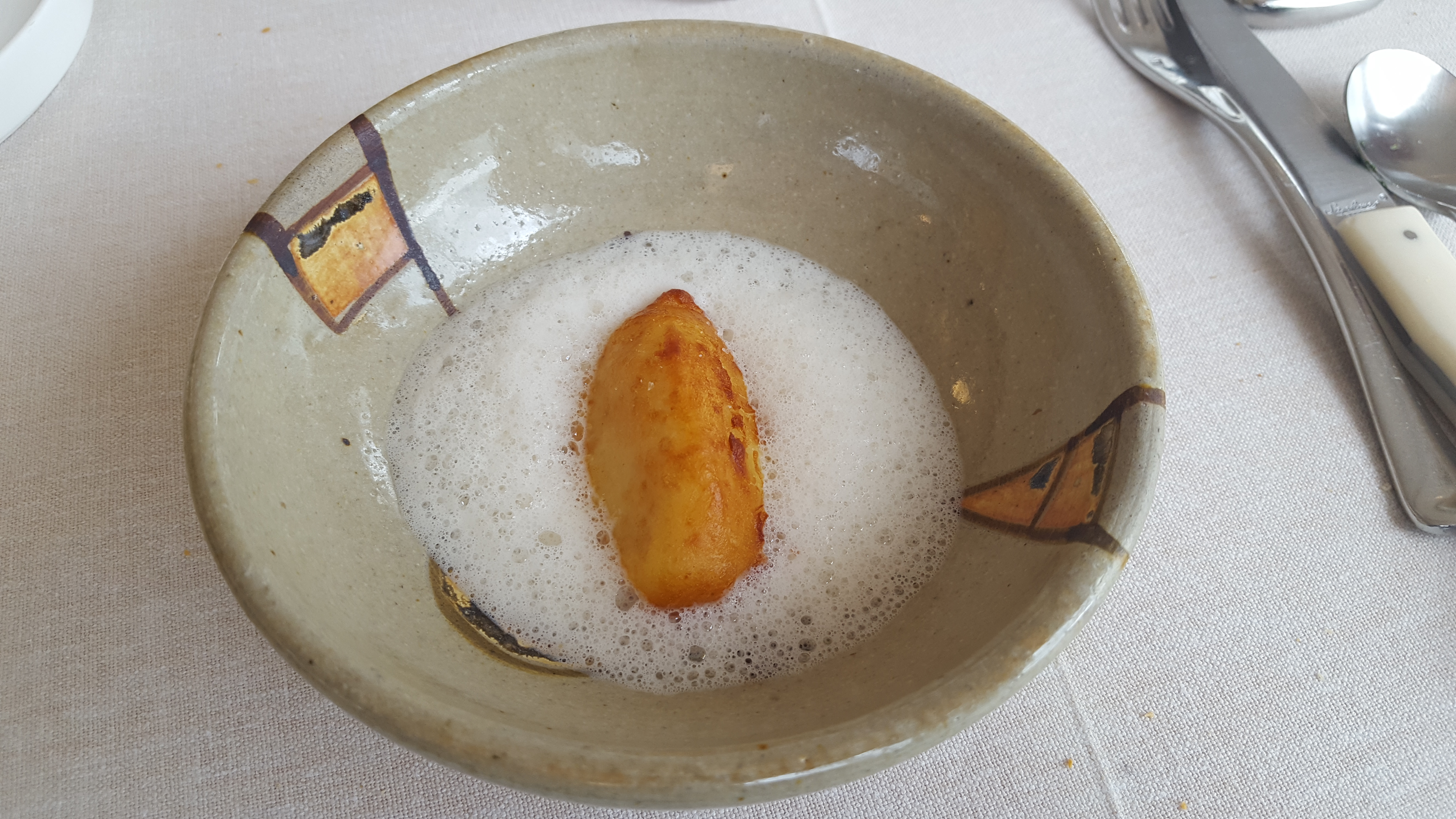 Photo n° 3 de l'avis de Fabrice. fait le 14/01/2019 à 13:36