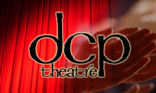 Performing Arts Theater «DCP Theatre», reviews and photos, 795 Ridge Rd, Telford, PA 18969, USA