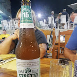 Photo n°1 de l'avis de Salvatore.o fait le 22/08/2021 à 21:57 sur le  Senza Funnu (2 sedi) Ristorante e Pasticceria à Licata