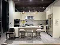 Authentic Appliance LLC - Photo 3 - Car repair in Lancaster, CA, Lancaster