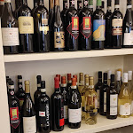 Photo n°10 de l'avis de David.. fait le 13/04/2023 à 15:17 sur le  L'antica pizzeria di Trevi à Rome