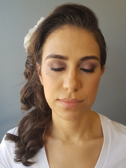 Makeup By Design | Wedding Makeup and Hair Artist Toronto