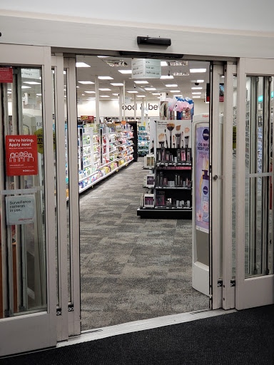 Drug Store «CVS», reviews and photos, 570 Paterson Ave, Rutherford, NJ 07070, USA