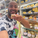 Photo n°2 de l'avis de Abhishek.e fait le 15/06/2023 à 13:32 sur le  Bottega Trevi à Rome