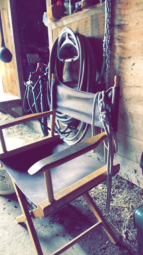 Farm «B & B Flower Farm», reviews and photos, 668 Jones Hill Rd, West Haven, CT 06516, USA