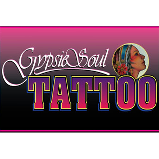Explore sza tattoo ideas, creative tattoo ideas in Salt Lake City, available at Gypsie Soul Tattoo