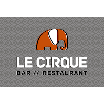 Photos du propriétaire du Restaurant Le Cirque à Lille - n°10