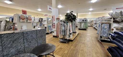 Department Store «Marshalls & HomeGoods», reviews and photos, 1125 Woodruff Rd #800, Greenville, SC 29607, USA