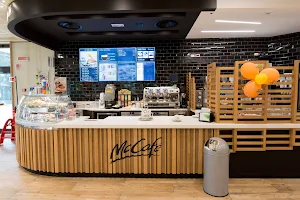 McDonald's di Rivalta image