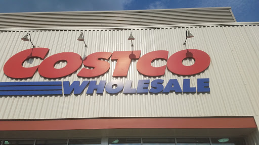 Warehouse store «Costco Wholesale», reviews and photos, 14 Lightcap Rd, Pottstown, PA 19464, USA