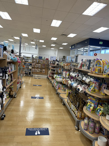 Department Store «Marshalls», reviews and photos, 701 Sleater Kinney Rd SE, Lacey, WA 98503, USA