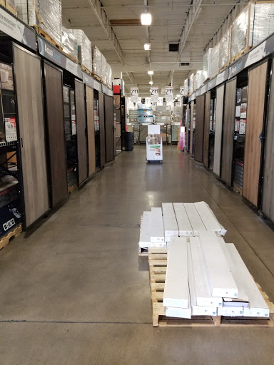 Tile Store «Floor & Decor», reviews and photos, 5880 W Bell Rd, Glendale, AZ 85308, USA