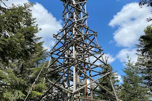 Tower Mérelle image