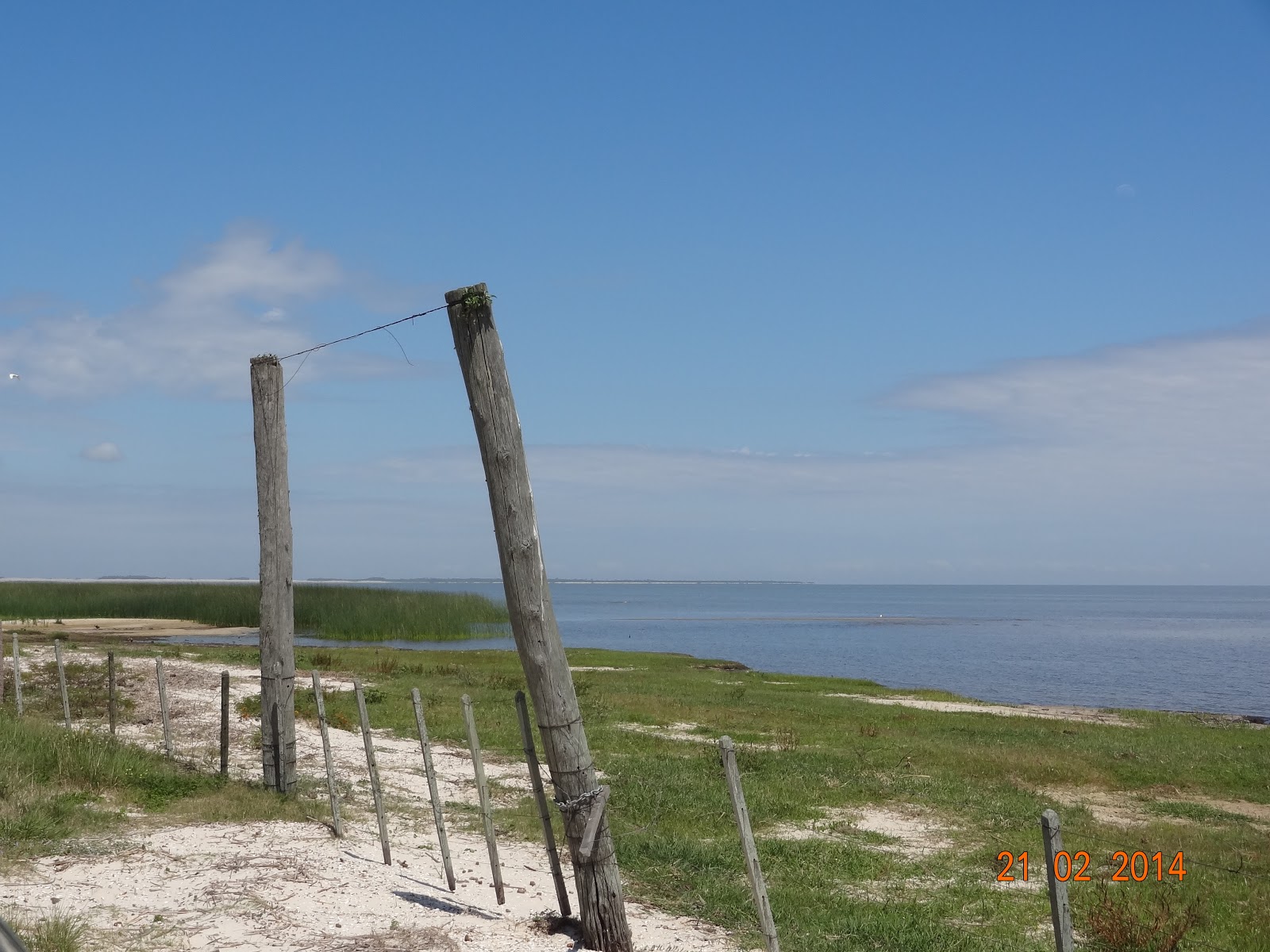 Zdjęcie Sao Simao Beach z powierzchnią beżowy piasek